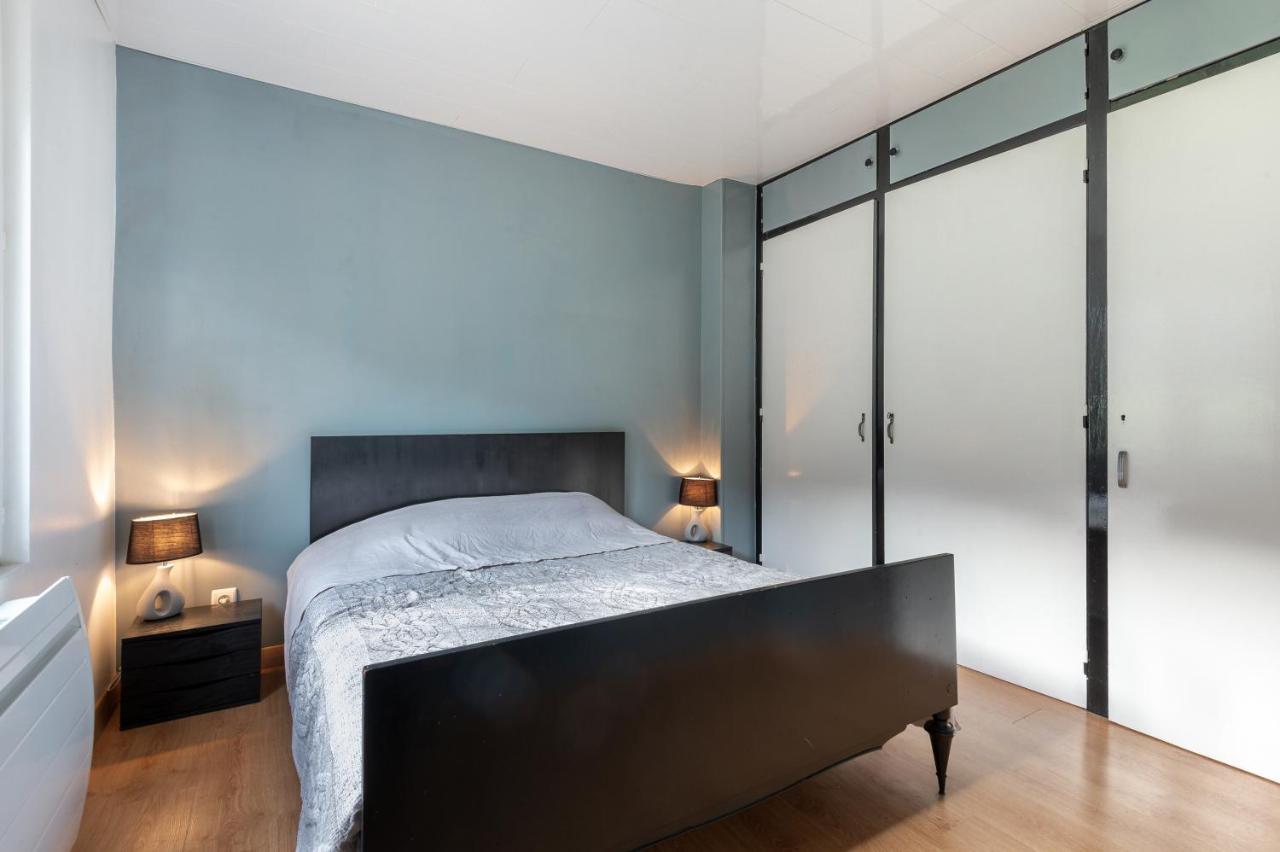 Le Celesthemy Apartment Cornimont Ngoại thất bức ảnh